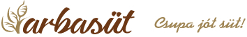 arbasut logo