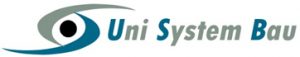 uni system logo
